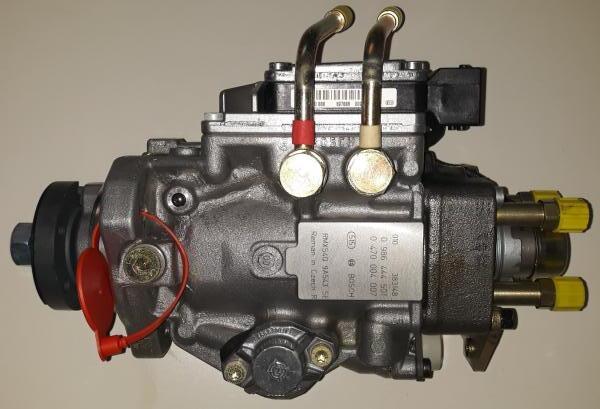 Einspritzpumpe Original Bosch 0986444501 / 0470004007 Ford Focus